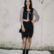 Circuit Shorts