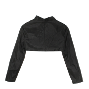 Breakepoint Bolero