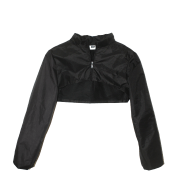 Breakepoint Bolero