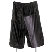 Circuit Shorts