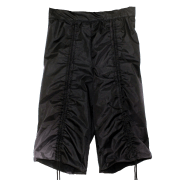 Circuit Shorts