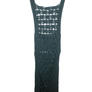 Lifeline Dress