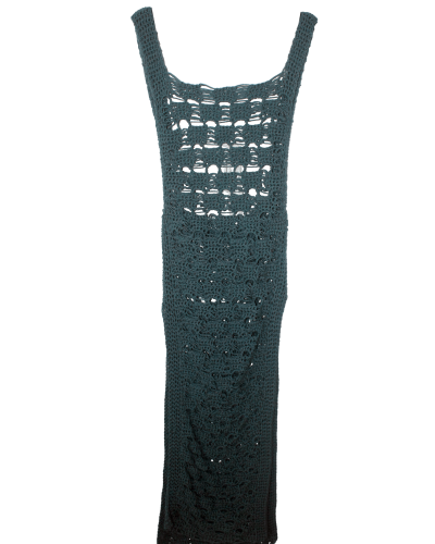 Lifeline Dress