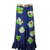Bloomet pants