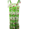 Meadow Dress