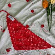 Afterthought Bandana