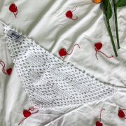Afterthought Bandana