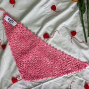 Afterthought Bandana