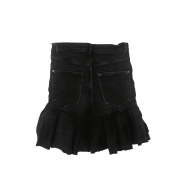Moonlace Rebow Skirt