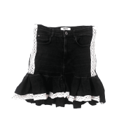 Moonlace Rebow Skirt
