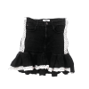 Moonlace Rebow Skirt