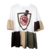 House of the dragons Dress