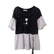 Nightmare before Christmas Dress