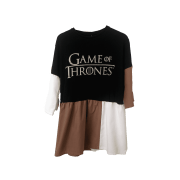 Game of thrones Dress