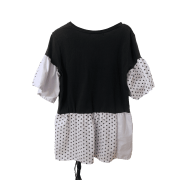 Nightmare before Christmas Dress