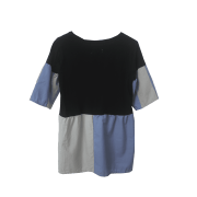 Stitch Dress