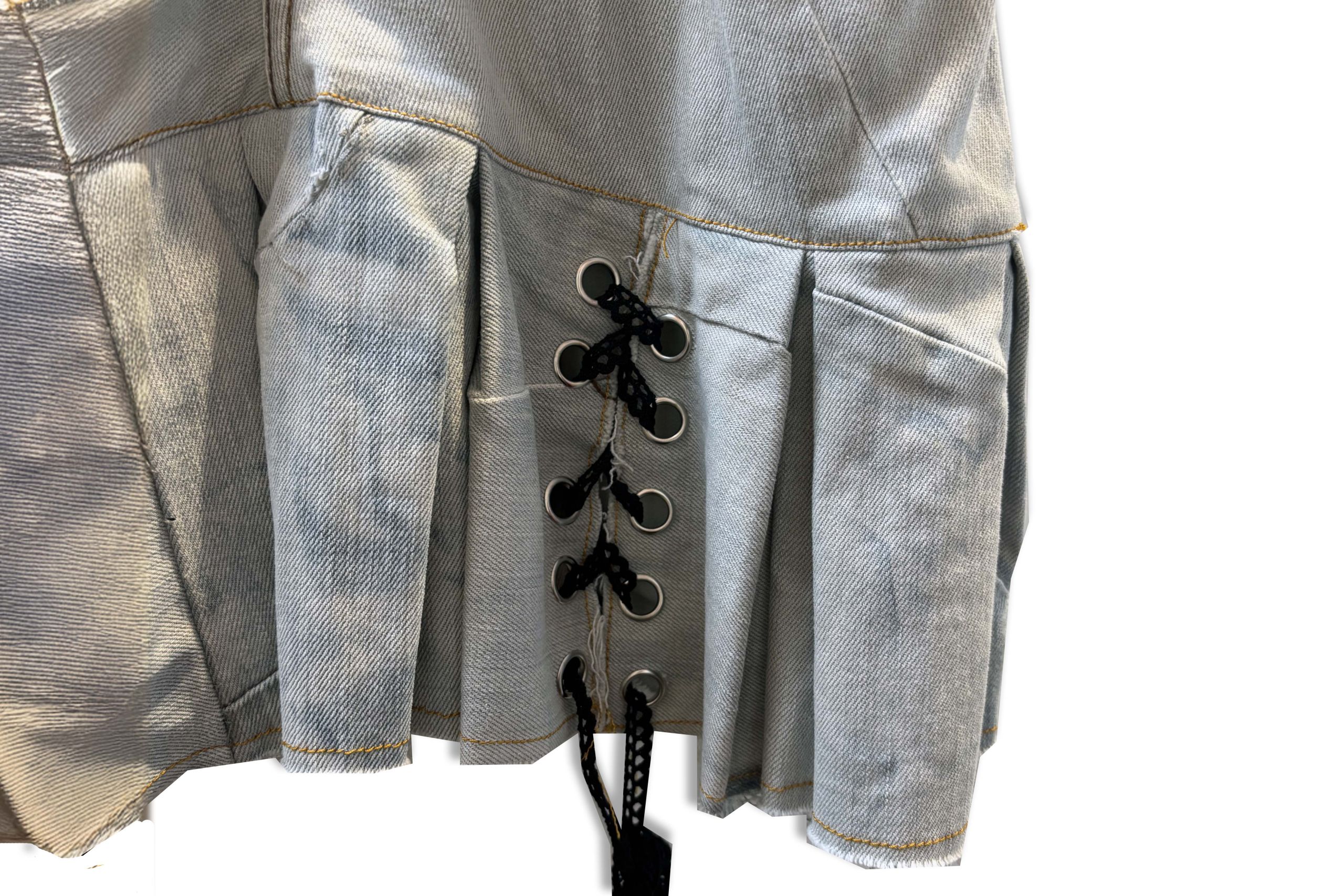 rebow américo detail copy