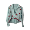 Pétalas de abril Shirt