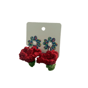 Carnation