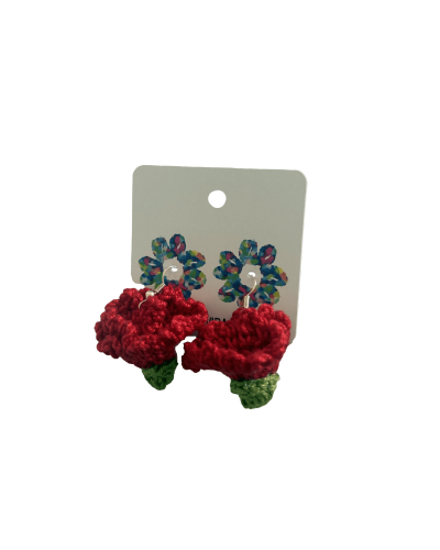 Carnation