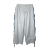 Hearttied Trousers